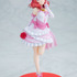 「KDcolle『ラブライブ！』 西木野真姫 僕たちはひとつの光ver. 完成品フィギュア」