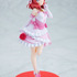 「KDcolle『ラブライブ！』 西木野真姫 僕たちはひとつの光ver. 完成品フィギュア」