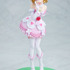 「KDcolle『ラブライブ！』 小泉花陽 僕たちはひとつの光ver. 完成品フィギュア」