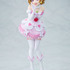 「KDcolle『ラブライブ！』 小泉花陽 僕たちはひとつの光ver. 完成品フィギュア」