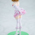 「KDcolle『ラブライブ！』 小泉花陽 僕たちはひとつの光ver. 完成品フィギュア」