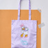【Mickey＆Friends】トートBAG