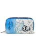 【限定商品】Doraemon World In Light