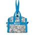 【限定商品】We Love Doraemon Acc