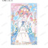 TVスペシャルアニメ『五等分の花嫁＊』描き下ろし 星空メイドver. トレーディング Ani-Art KAWAII label 箔押しカード（全10種）