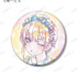 TVスペシャルアニメ『五等分の花嫁＊』描き下ろし 星空メイドver. トレーディング Ani-Art KAWAII label 缶バッジ（全10種）
