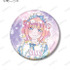 TVスペシャルアニメ『五等分の花嫁＊』描き下ろし 星空メイドver. トレーディング Ani-Art KAWAII label 缶バッジ（全10種）