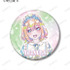 TVスペシャルアニメ『五等分の花嫁＊』描き下ろし 星空メイドver. トレーディング Ani-Art KAWAII label 缶バッジ（全10種）