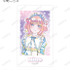 TVスペシャルアニメ『五等分の花嫁＊』描き下ろし 星空メイドver. トレーディング Ani-Art KAWAII label Ani-Frame（全10種）