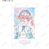 TVスペシャルアニメ『五等分の花嫁＊』描き下ろし 星空メイドver. トレーディング Ani-Art KAWAII label Ani-Frame（全10種）