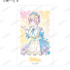 TVスペシャルアニメ『五等分の花嫁＊』描き下ろし 星空メイドver. トレーディング Ani-Art KAWAII label Ani-Frame（全10種）