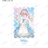 TVスペシャルアニメ『五等分の花嫁＊』描き下ろし 星空メイドver. トレーディング Ani-Art KAWAII label Ani-Frame（全10種）