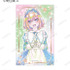 TVスペシャルアニメ『五等分の花嫁＊』描き下ろし 星空メイドver. トレーディング Ani-Art KAWAII label 箔押しカード（全10種）