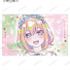 TVスペシャルアニメ『五等分の花嫁＊』描き下ろし 星空メイドver. トレーディング Ani-Art KAWAII label 箔押しカード（全10種）