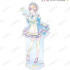 TVスペシャルアニメ『五等分の花嫁＊』描き下ろし 中野一花 星空メイドver. Ani-Art KAWAII label BIGアクリルスタンド