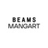 『銀河特急 ミルキー☆サブウェイ』×〈BEAMS MANGART〉