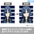 アンクルソックス　全4種（後藤ひとり／伊地知虹夏／山田リョウ／喜多郁代）