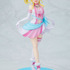 「KDcolle 『ラブライブ！』 絢瀬絵里 僕たちはひとつの光ver. 完成品フィギュア」
