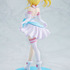 「KDcolle 『ラブライブ！』 絢瀬絵里 僕たちはひとつの光ver. 完成品フィギュア」