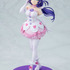 「KDcolle 『ラブライブ！』 東條 希 僕たちはひとつの光ver. 完成品フィギュア」