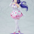 「KDcolle 『ラブライブ！』 東條 希 僕たちはひとつの光ver. 完成品フィギュア」