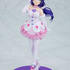「KDcolle 『ラブライブ！』 東條 希 僕たちはひとつの光ver. 完成品フィギュア」