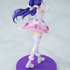 「KDcolle 『ラブライブ！』 東條 希 僕たちはひとつの光ver. 完成品フィギュア」