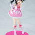 「KDcolle 『ラブライブ！』 矢澤にこ 僕たちはひとつの光ver. 完成品フィギュア」