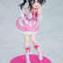 「KDcolle 『ラブライブ！』 矢澤にこ 僕たちはひとつの光ver. 完成品フィギュア」