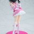 「KDcolle 『ラブライブ！』 矢澤にこ 僕たちはひとつの光ver. 完成品フィギュア」