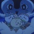 『映画ちいかわ 人魚の島のひみつ』場面カット