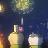 『映画ちいかわ 人魚の島のひみつ』場面カット