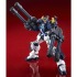 「ＭＧ 1/100 ガンダムヘビーアームズ改 ＥＷ」