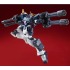 「ＭＧ 1/100 ガンダムヘビーアームズ改 ＥＷ」