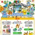スマートフォンで集める「ポケモンハッピーコレクション」