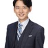 生田竜聖（フジテレビアナウンサー）