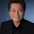 平田広明