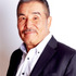 宝亀克寿