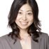 岡村明美