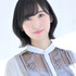 佐倉綾音