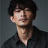 津田健次郎