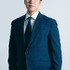田口尚平