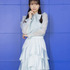 牧野真莉愛