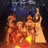 TVアニメ『天幕のジャードゥーガル』スペシャルビジュアル
