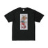 Pinocchio / T-shirt Designed by 河村康輔（2色展開）