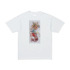 Pinocchio / T-shirt Designed by 河村康輔（2色展開）
