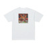 Bambi / T-shirt Designed by 河村康輔（2色展開）