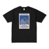 Aladdin / T-shirt Designed by NAIJEL GRAPH（2色展開）