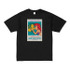 Ariel / T-shirt Designed by NAIJEL GRAPH（2色展開）