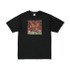 Bambi / T-shirt Designed by 河村康輔（2色展開）